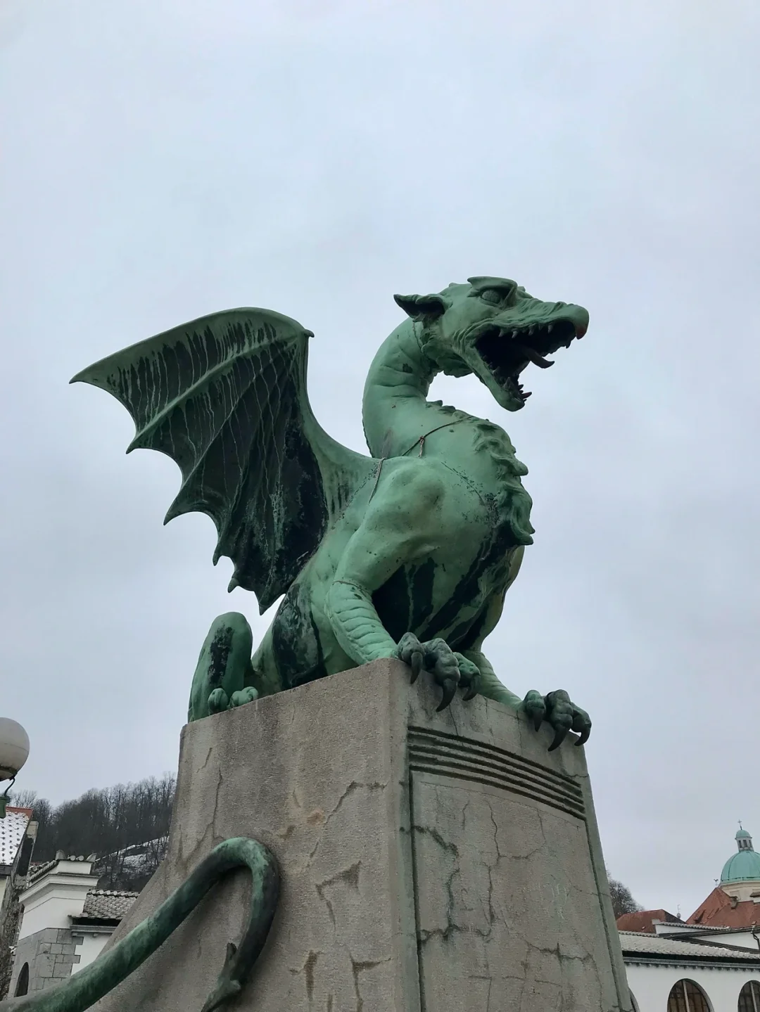 斯洛文尼亚选手勇夺首金名列前茅