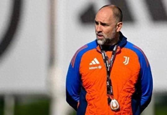 包含海登海姆实力再现，积分榜上有所攀升的词条