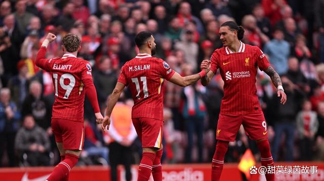 瓦力官网-关于世俱杯前瞻：巴黎圣日耳曼与对手交锋看点的信息