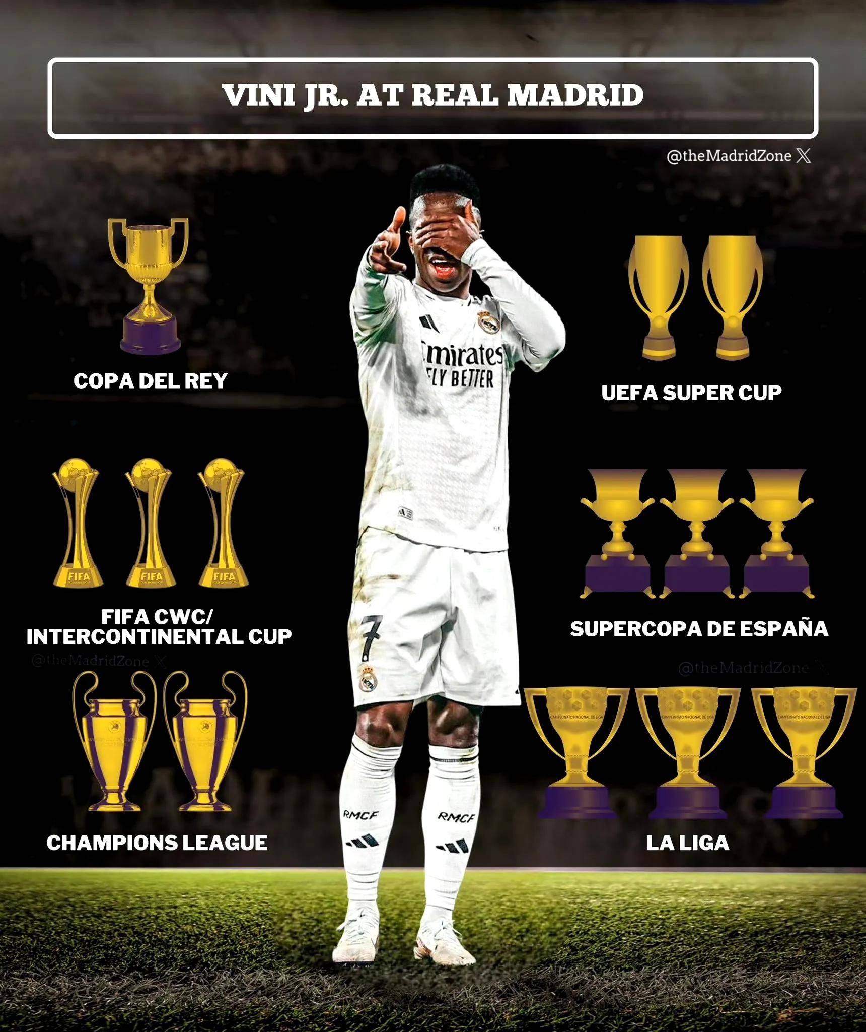 关于世俱杯前瞻：巴黎圣日耳曼与对手交锋看点的信息