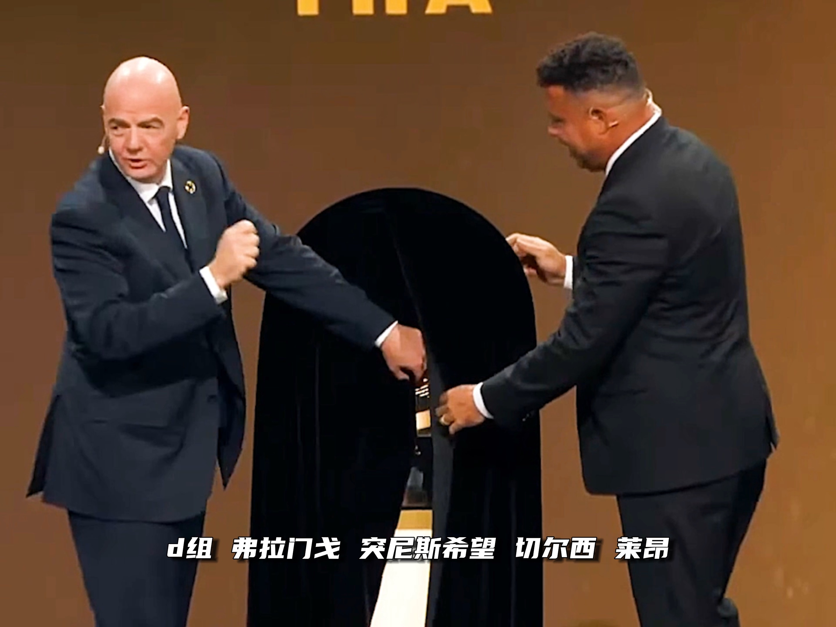 瓦力棋牌游戏-包含2025年俱乐部世界杯：国际迈阿密全队备战内幕的词条