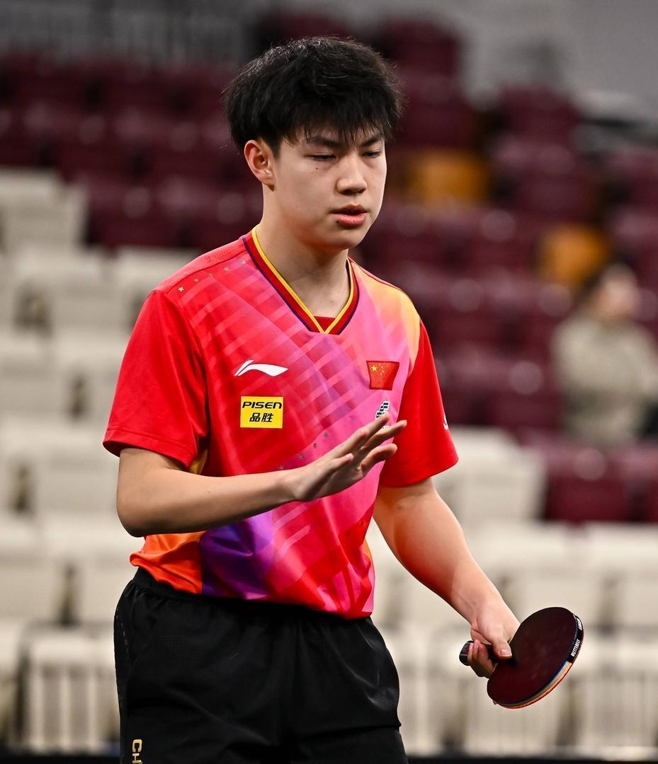 亚洲杯卫冕冠军，中国队实现卫冕