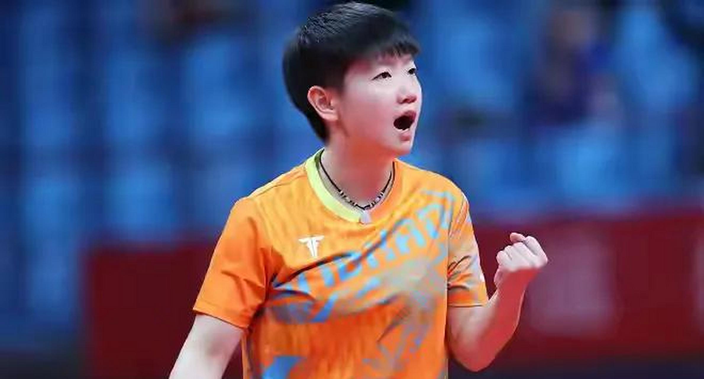 瓦力棋牌游戏-包含安徽队大比分赢球，实力强劲不俗的词条