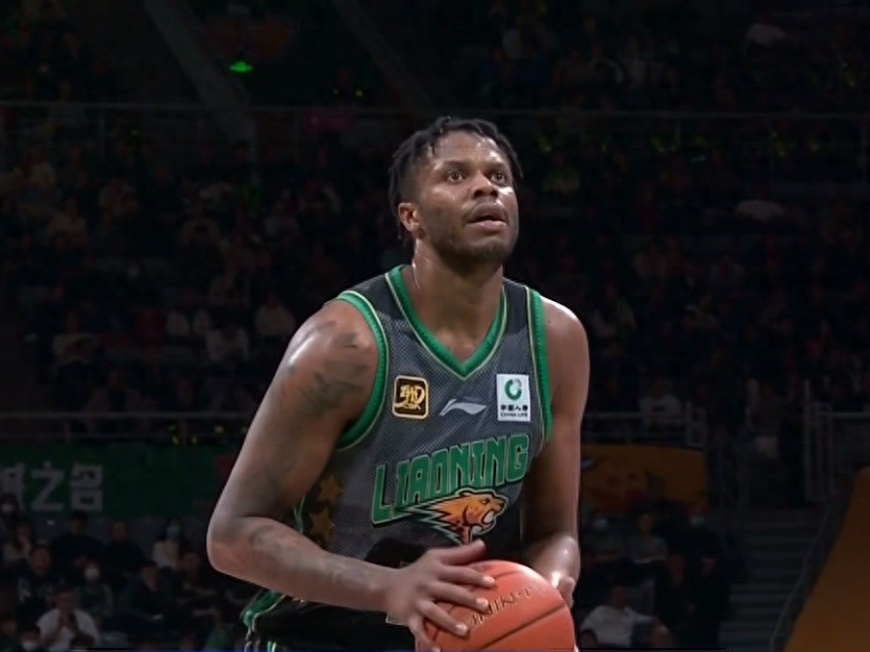 包含安徽队大比分赢球，实力强劲不俗的词条