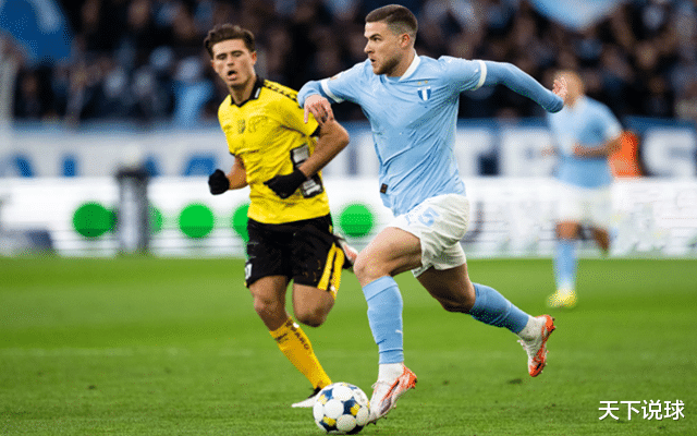 瓦力棋牌入口-瑞典队抢眼夺首胜一路向前挺进决赛