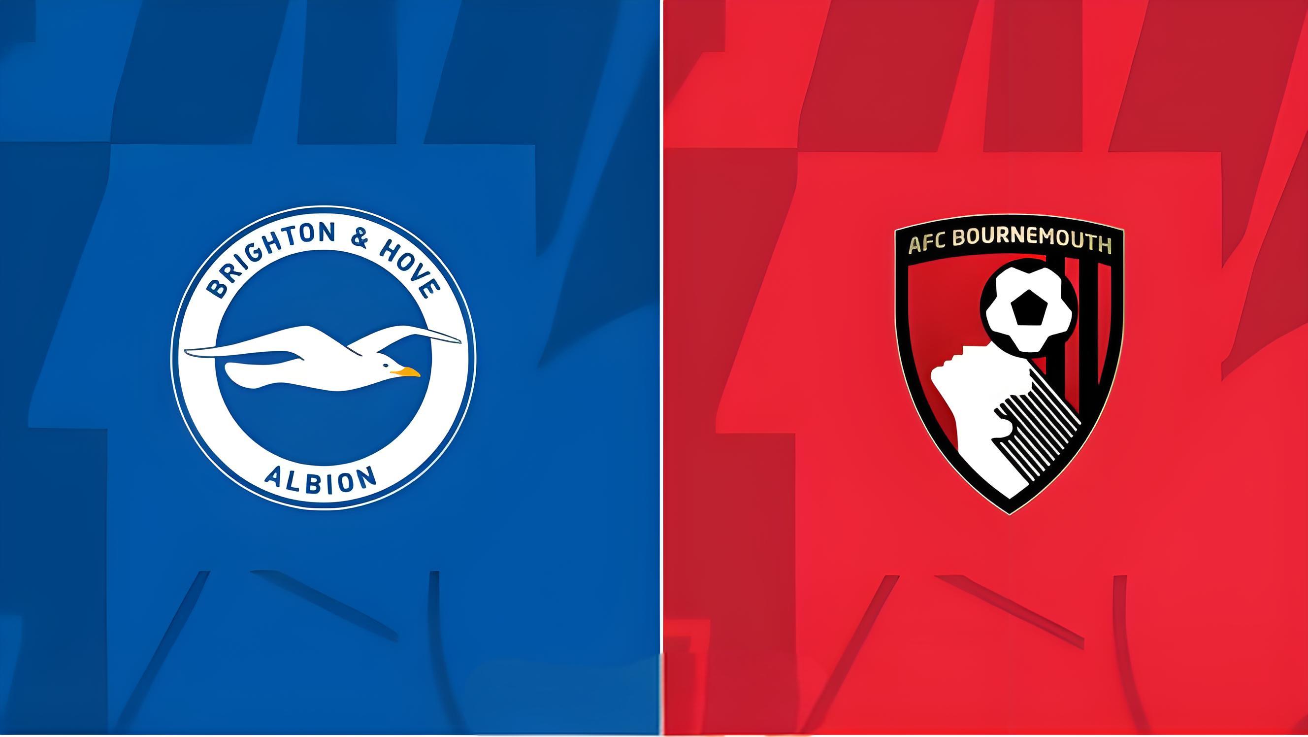 伯恩茅斯客场遭遇失利，降级形势愈发严峻的简单介绍