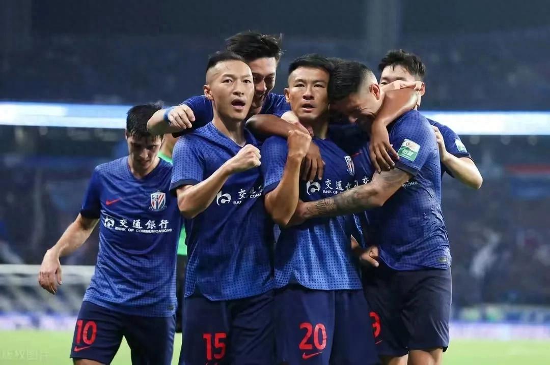 瓦力棋牌-大胜晋级，球队迅速取得胜利的简单介绍