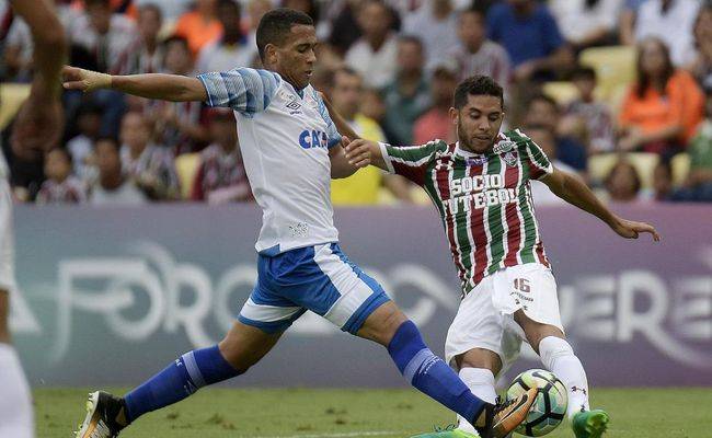 数据分析：弗鲁米嫩塞历史战绩与本届展望的简单介绍