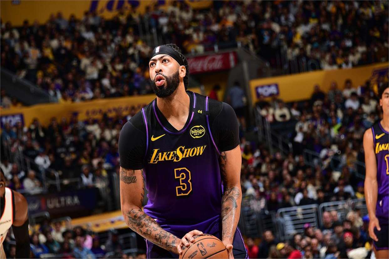 瓦力棋牌游戏-活塞主帅延伸揪心成绩，湖人全队陷入混乱的简单介绍