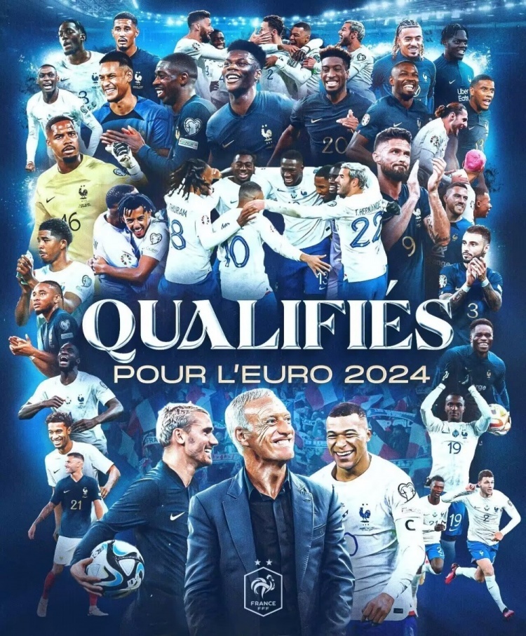 瓦力棋牌入口-比利时队在欧预赛中全胜，开启连胜模式的简单介绍