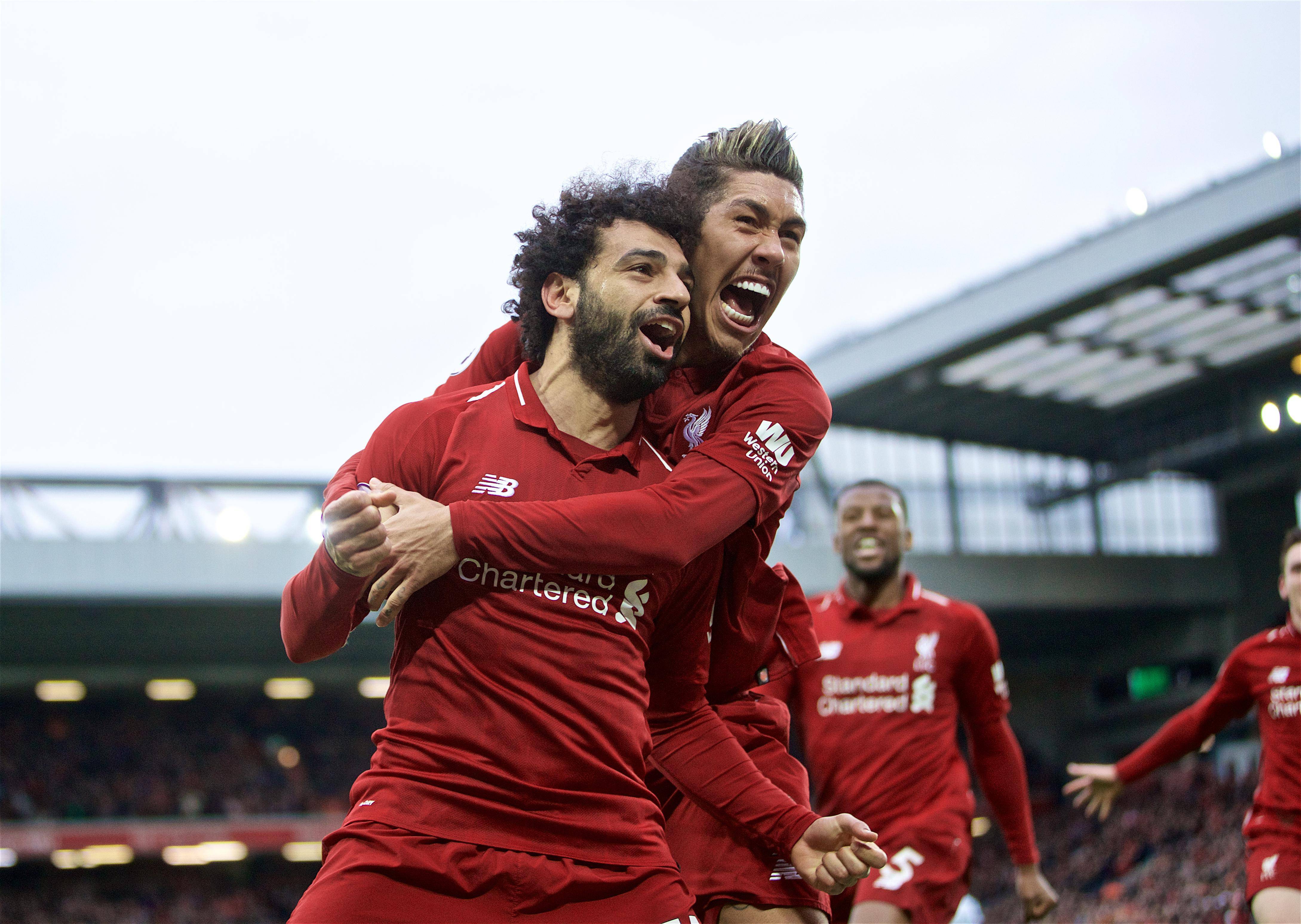 包含伯恩茅斯战术精妙，客场逆转击败对手的词条