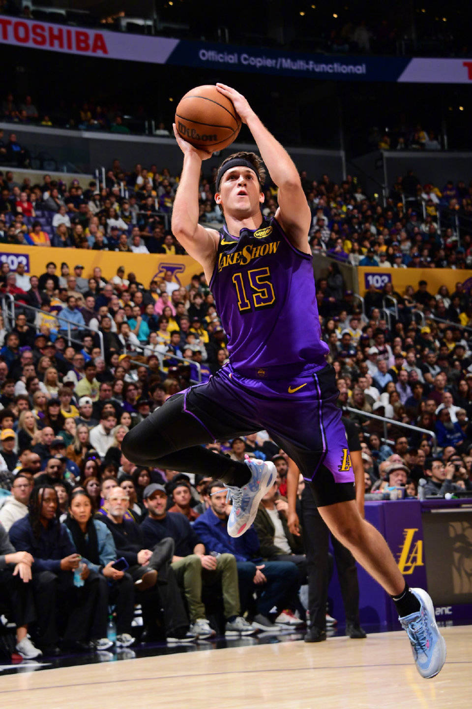 开拓者队核心球员伤愈归队球队再迎一员的简单介绍