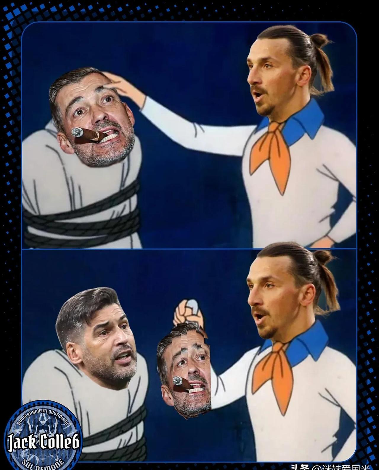 关于塞尔塔逼平对手，保持不败势头的信息