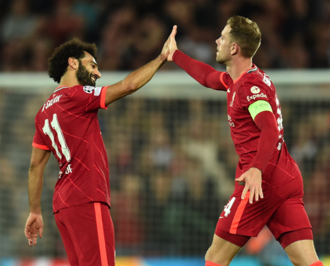 瓦力棋牌官网-关于里尔在客场告负，面临新的挑战的信息