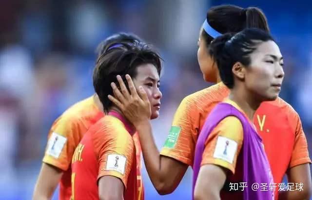 德国女足轻松过关，实力雄厚备战下一战的简单介绍