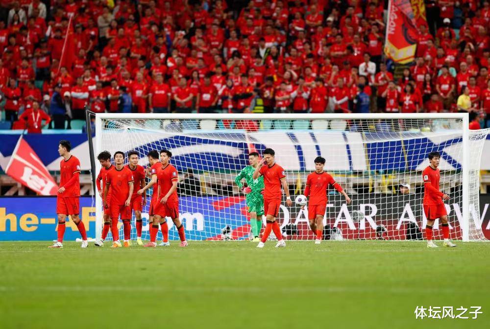 瓦力棋牌入口-新晋国脚崭露头角，成为球队新希望的简单介绍