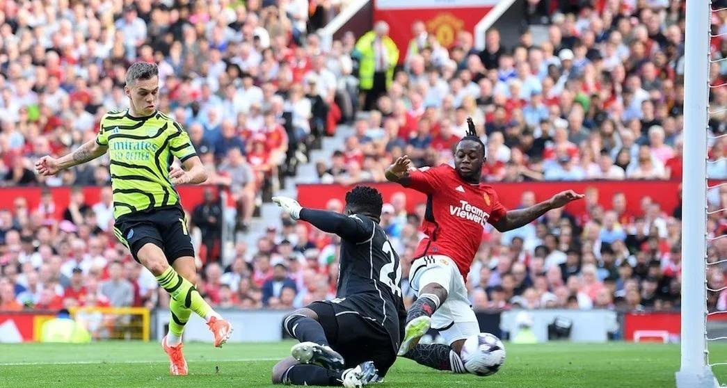 瓦力棋牌游戏-阿森纳攻击火力全开，客场轻松获胜