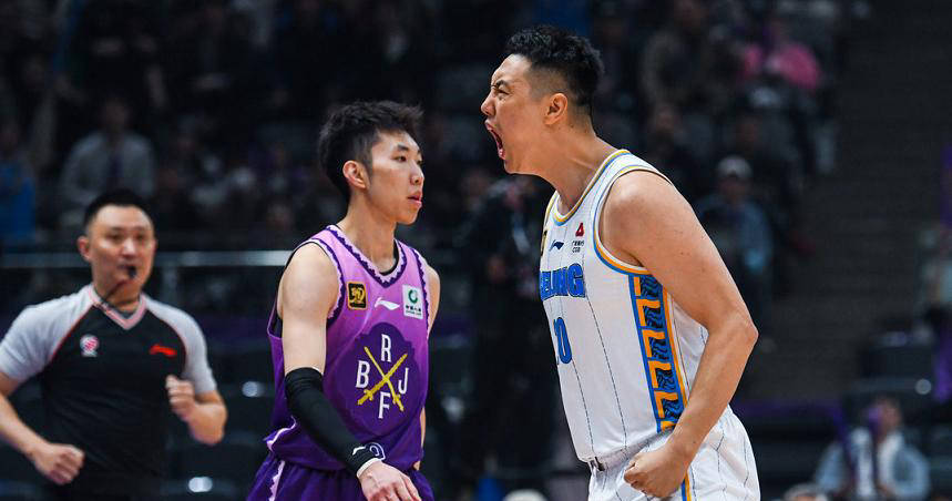 瓦力棋牌-阿尔巴尼亚战平摩尔多瓦，意外挺进四强的简单介绍