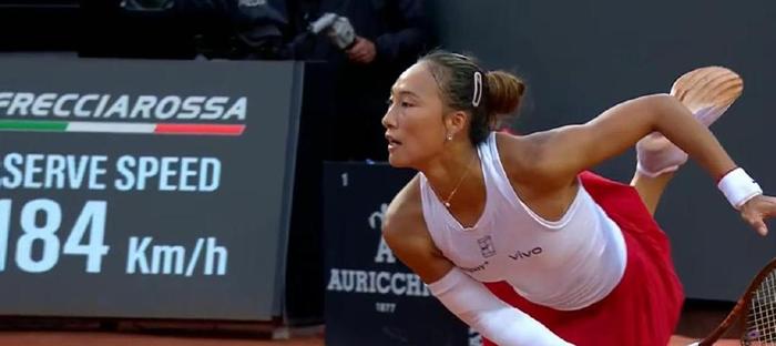 阿尔巴尼亚战平摩尔多瓦，意外挺进四强的简单介绍