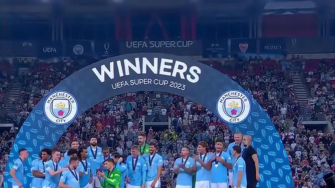 瓦力棋牌游戏-英超新星崛起，欧洲赛场放歌