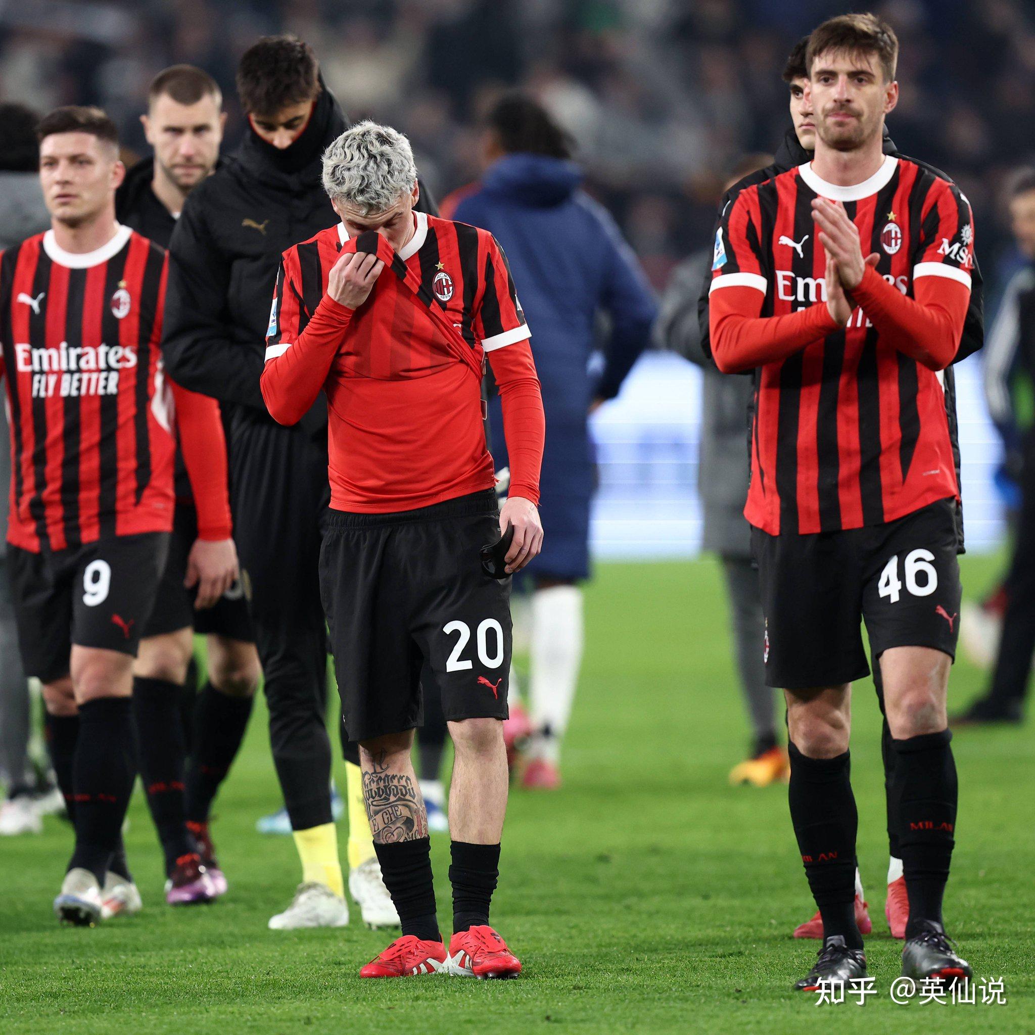 瓦力棋牌-尤文图斯后防遭遇考验，多名球员受伤缺阵的简单介绍