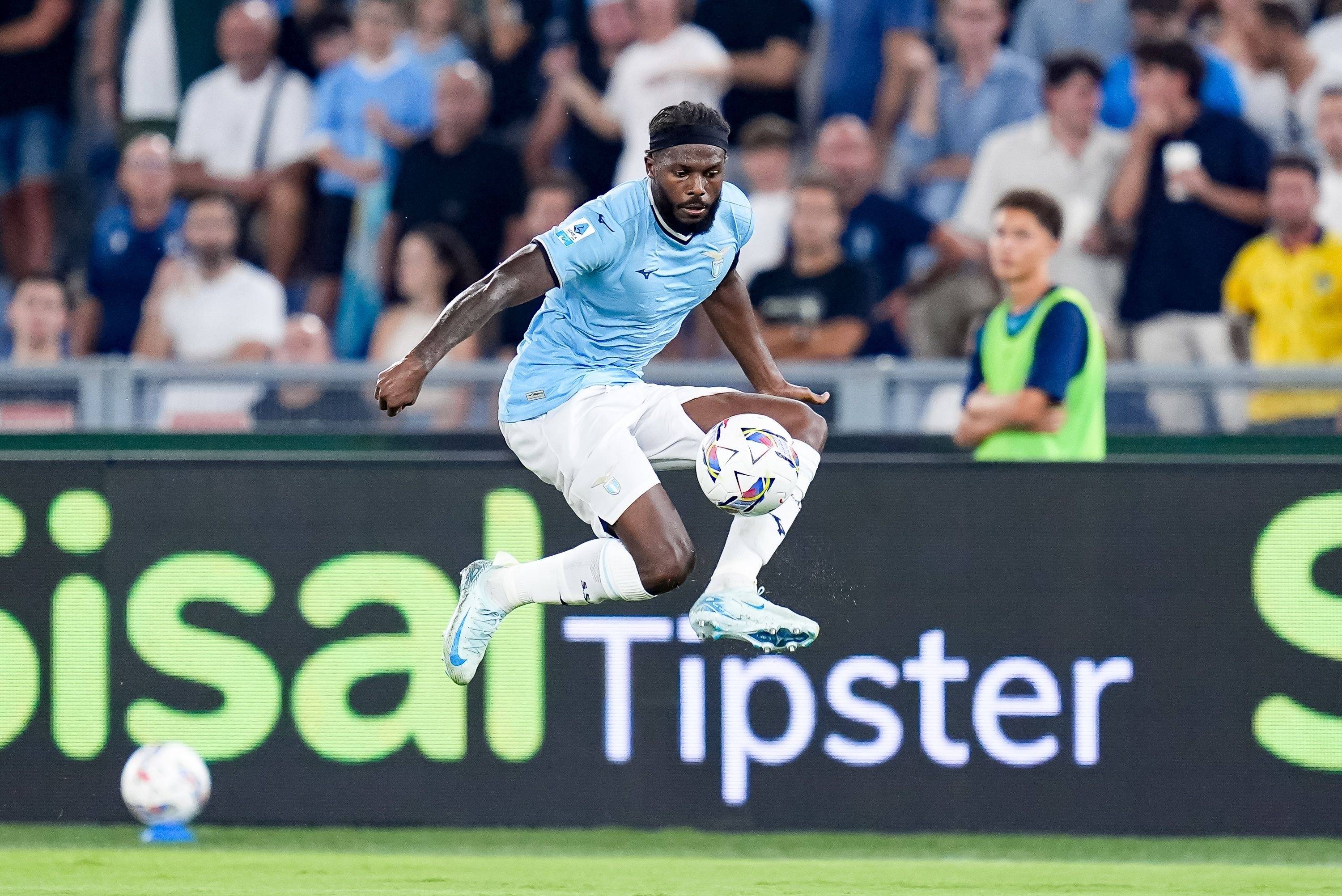 战意十足：曼联世俱杯热身赛回顾