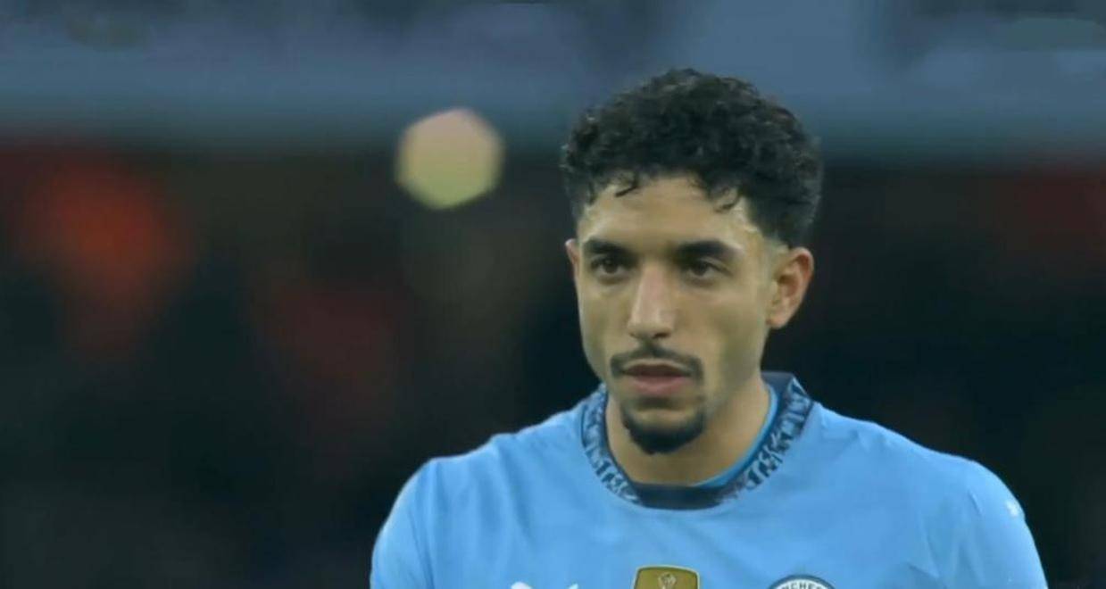 瓦力棋牌游戏-包含法兰克福主场逆袭成功，出线形势有利的词条