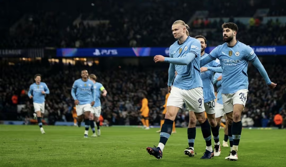 瓦力官网-赫尔辛基队在欧预赛中披荆斩棘！