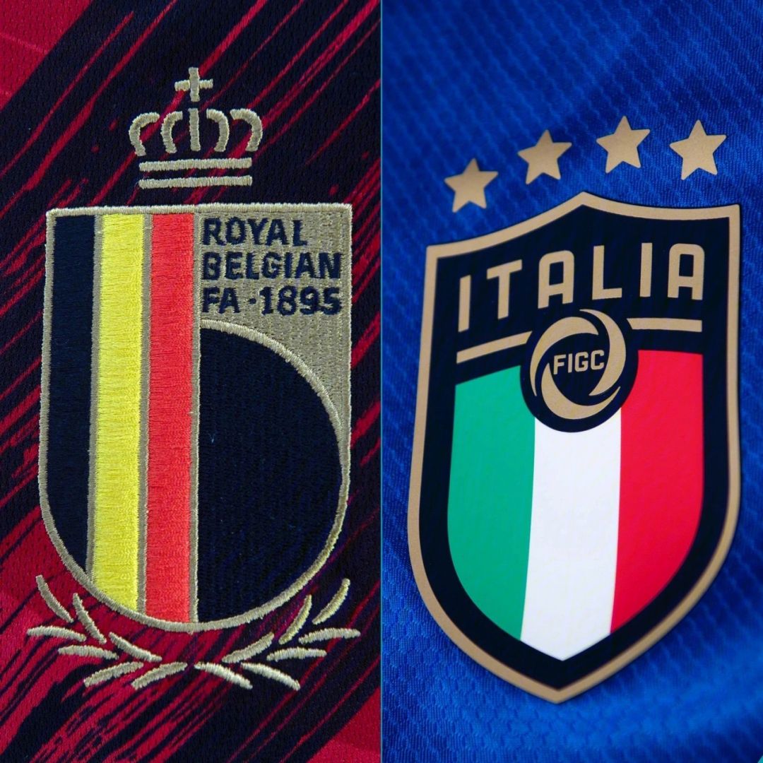 瓦力棋牌游戏-比利时女足队员加盟意甲球队