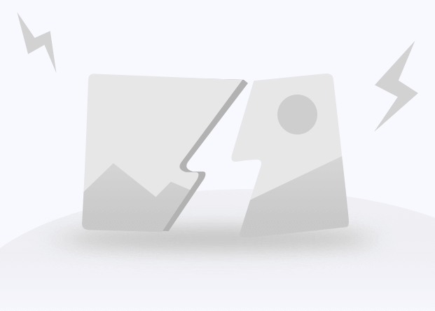 关于惊喜调整：艾尔阿赫利世俱杯大名单公布的信息