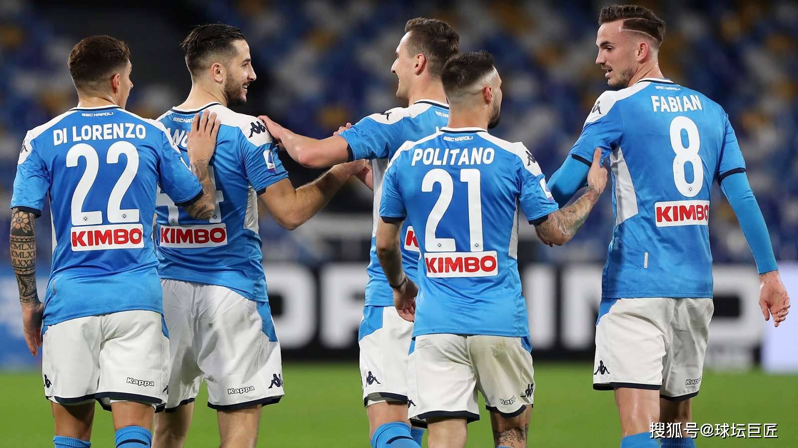 瓦力棋牌入口-关于法兰克福状态回暖，迎来转机的信息