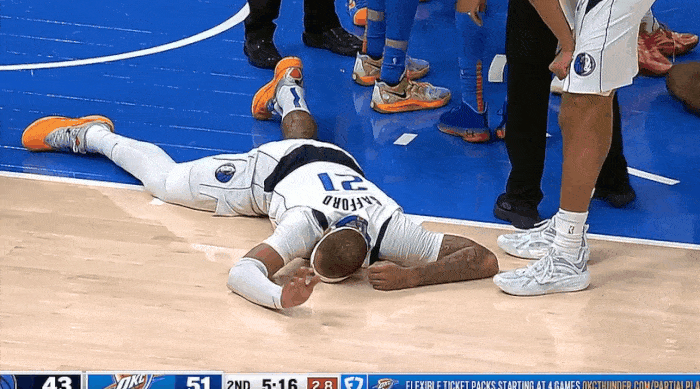 瓦力官网-东部强队最佳球员突然伤退，球队士气受挫的简单介绍