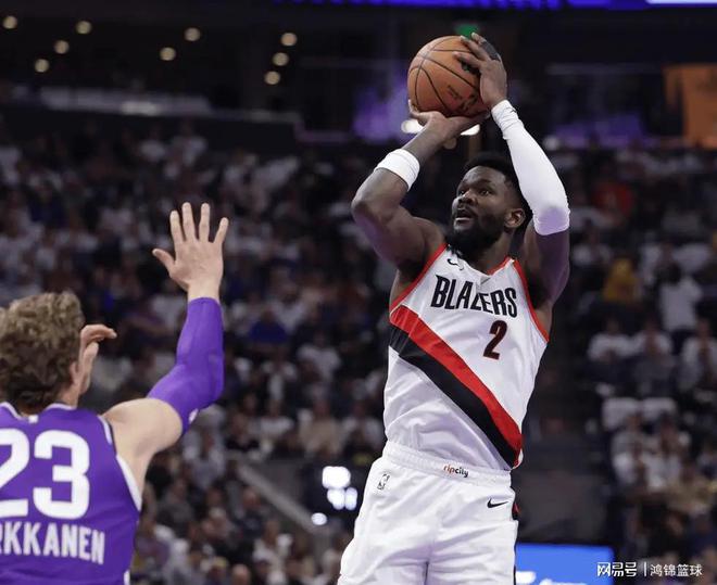 东部强队最佳球员突然伤退，球队士气受挫的简单介绍