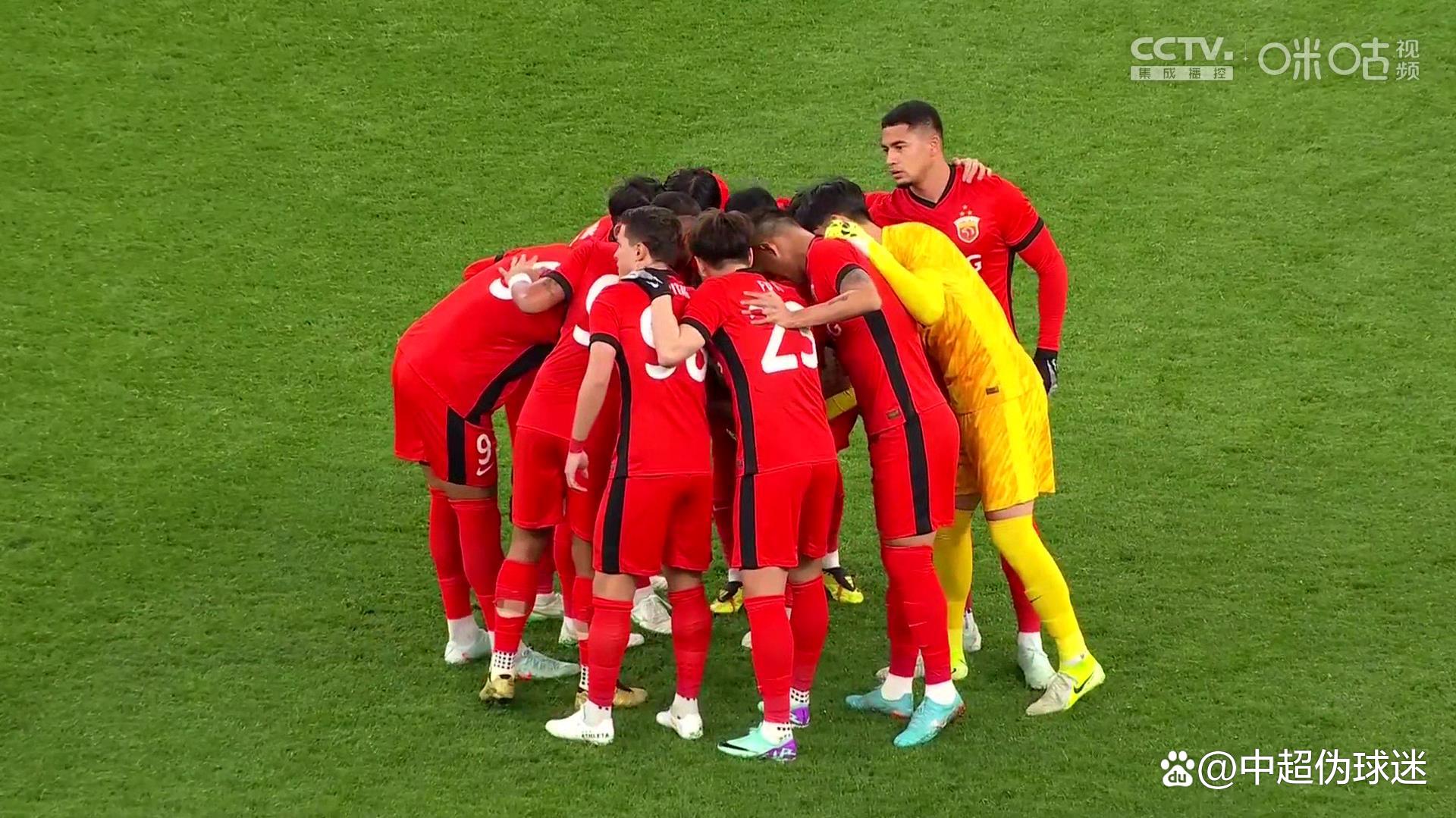 上港主场战胜首尔晋级亚冠强改写成上港主场胜首尔晋级亚冠淘汰赛的简单介绍