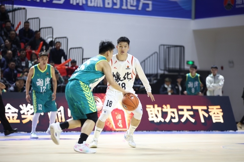 瓦力棋牌入口-日本职业篮球联赛实行新规定，提高比赛水准