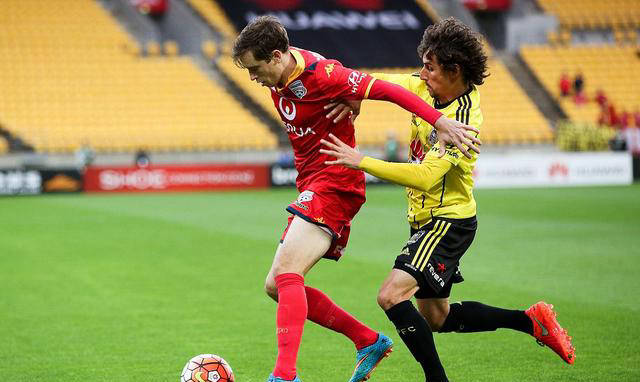 瓦力棋牌app-关于汉诺威主场惨遭击败，形势堪忧的信息