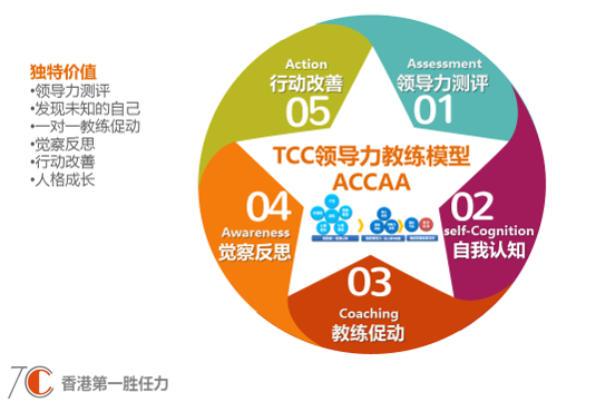 包含失误主导失利，教练智慧领先的词条