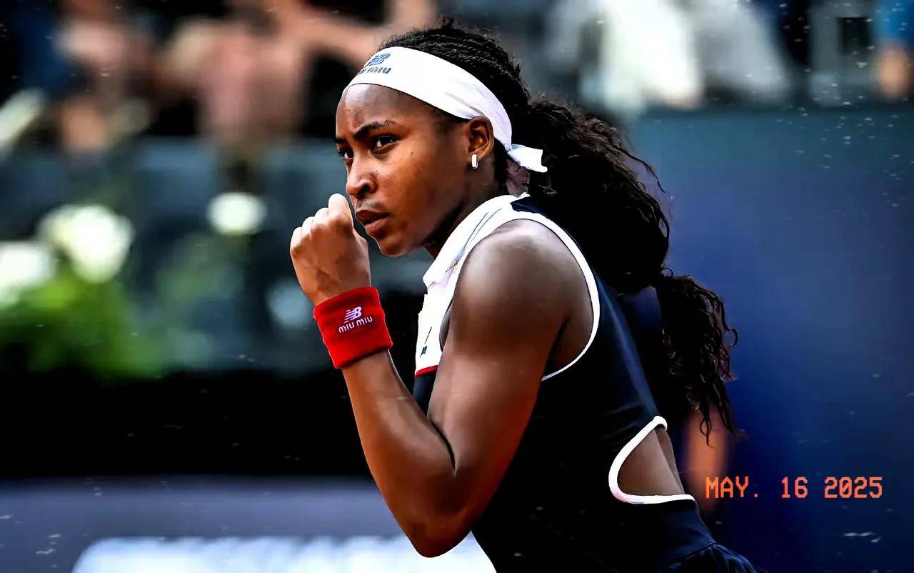 瓦力棋牌官网-莱切赛马不占上风，终场告负下滑比分的简单介绍