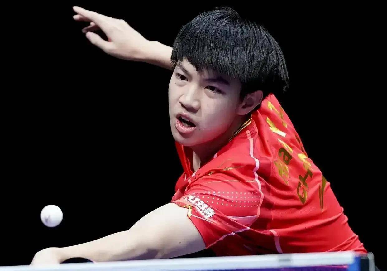 莱切赛马不占上风，终场告负下滑比分的简单介绍