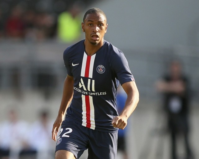 关于塞内加尔劲旅再度崭露头角，实现全面胜利的信息