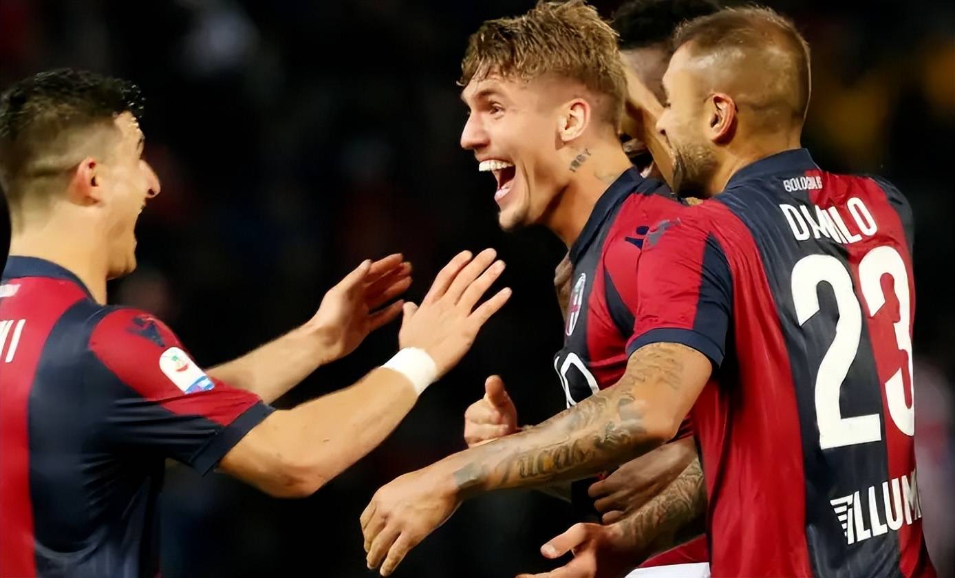 乌迪内斯走失一分，降至联赛第十