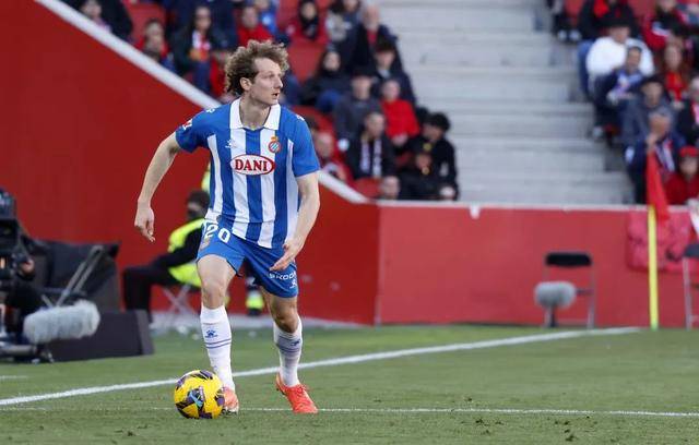 瓦力官网-马略卡大胜，客场踢出好球队形态的简单介绍