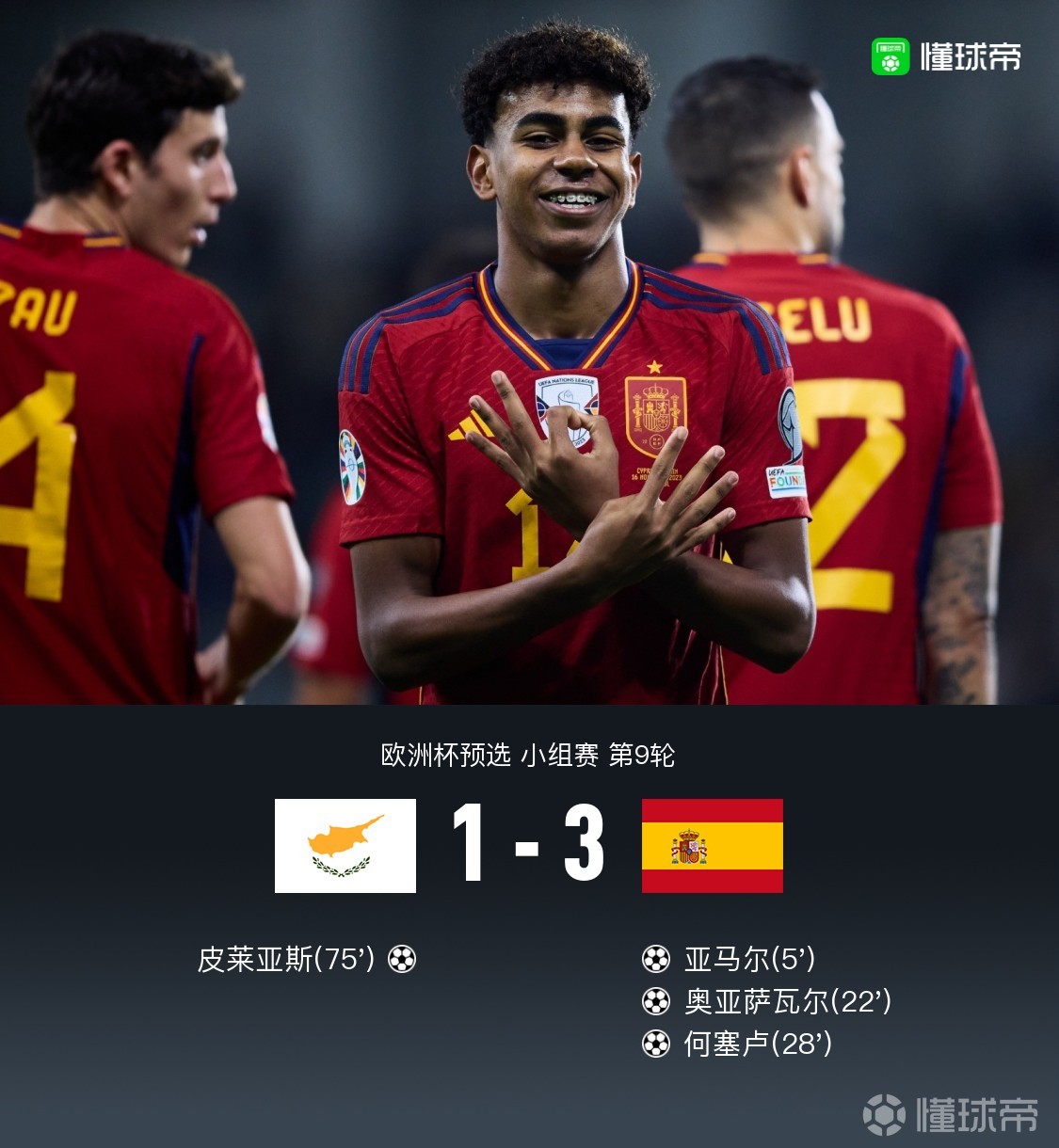 包含阿塞拜疆队力挫列支敦士登，夺得关键胜利的词条