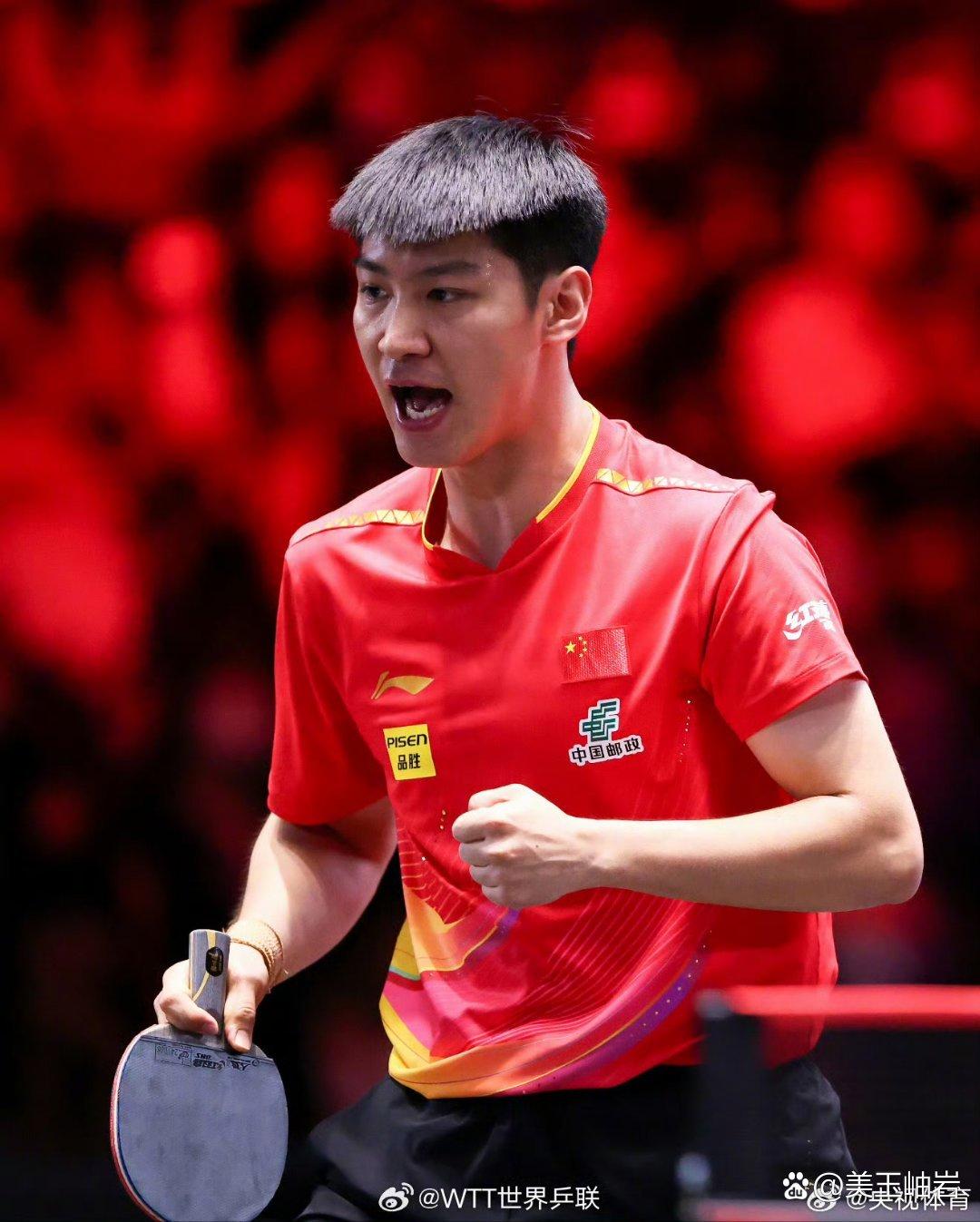 冰岛队败北，无缘晋级下一轮