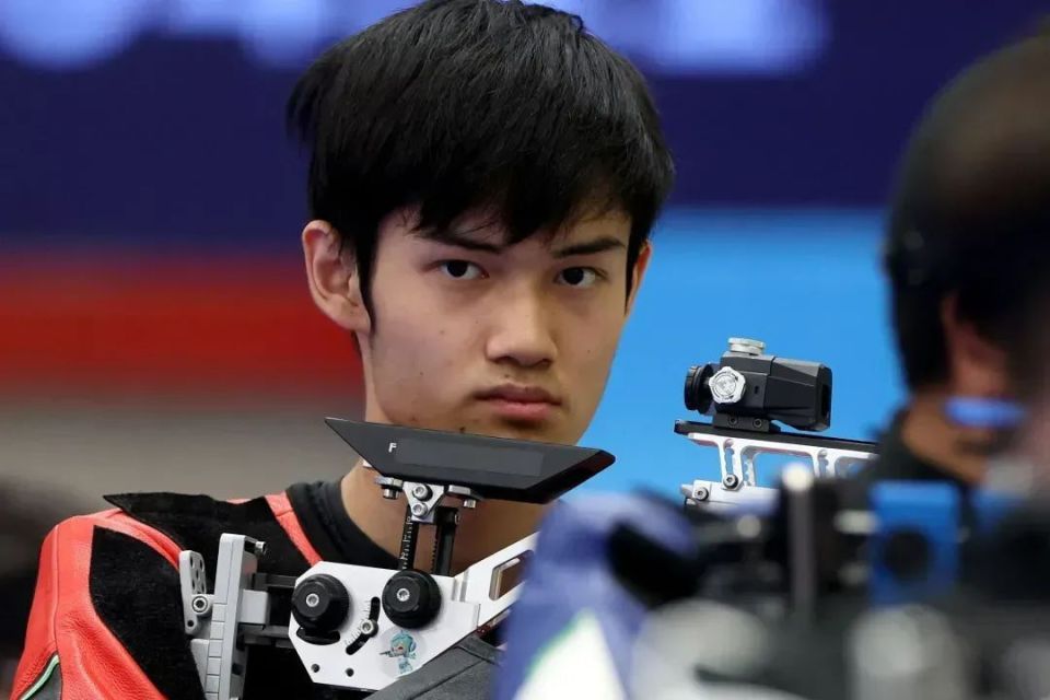 瓦力棋牌入口-金牌的时刻，韩国选手完美斩获瞬间辉煌登场的简单介绍