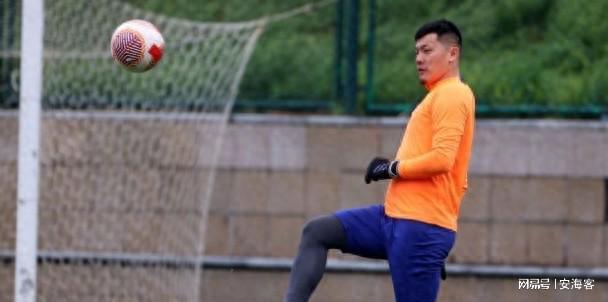 鲁能客场大捷，全队斩获五球