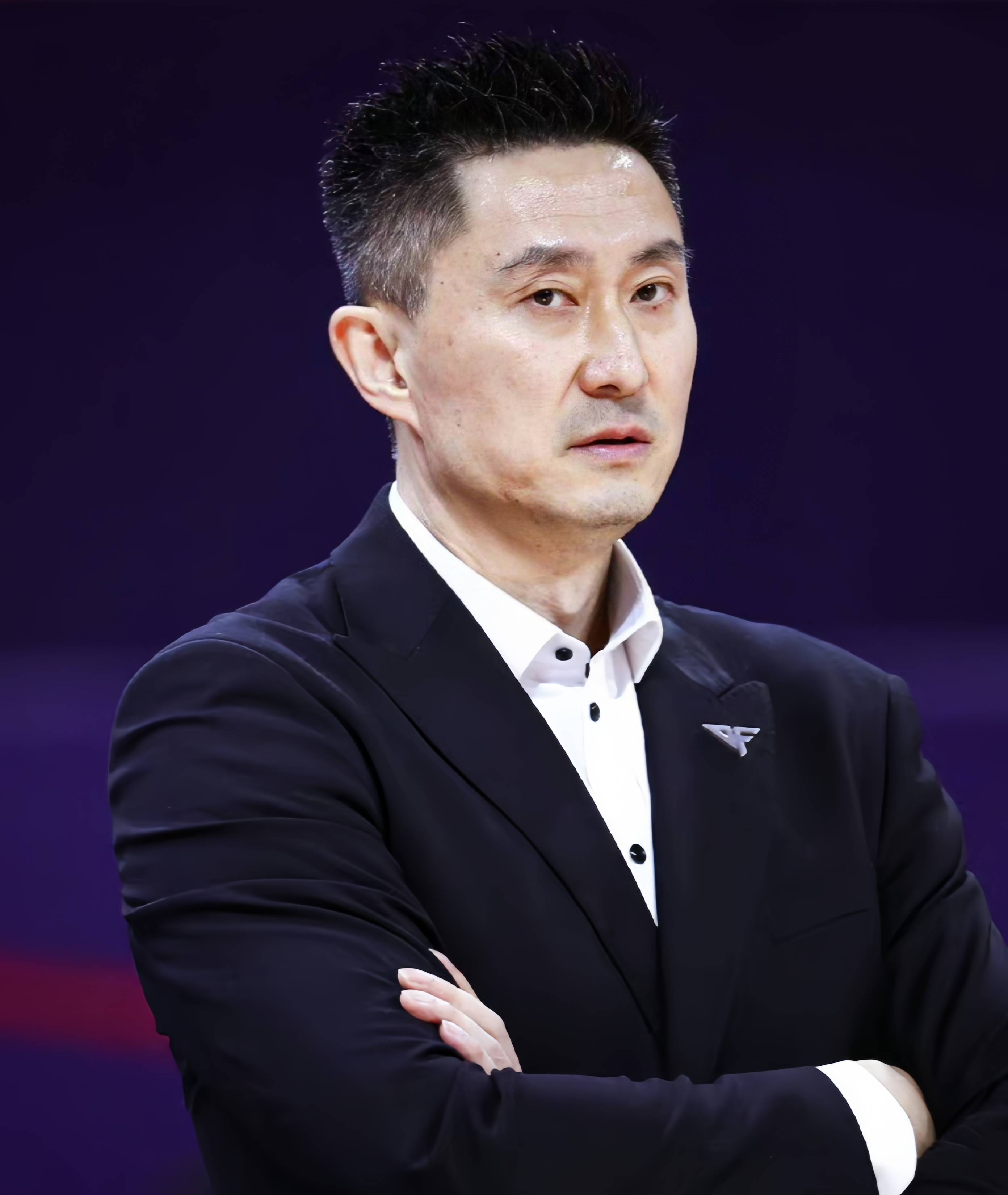 瓦力棋牌游戏-关于弗赖堡队长表态，力争本赛季前四名的信息