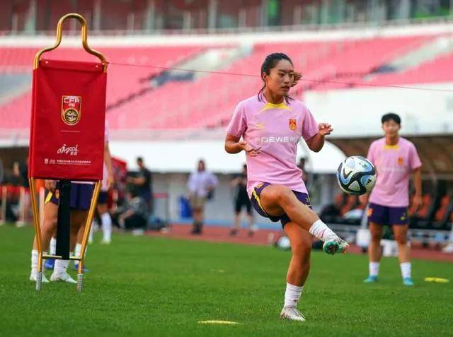 意大利女子足球联赛开启，助力提升国内女足水平的简单介绍