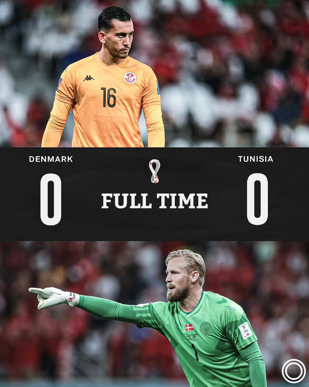 卫冕冠军再度出征，逐梦再起