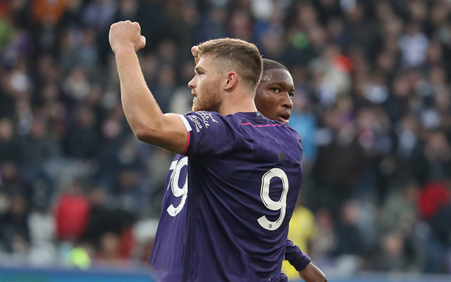 南特再遭失利，保级士气低迷